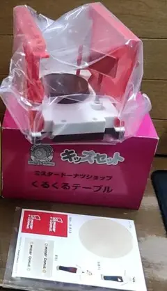 Item thumbnail for item a017e755-c8c8-4b9f-88df-fac5f0932008