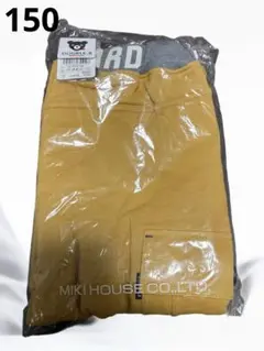 Item thumbnail for item 9aa3ffbf-d545-4685-a822-6a8953d11b33