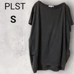 Item thumbnail for item a4b907fe-6267-4799-ace0-ec50ddd59e81