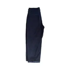 CAHLUMN 2 Tuck Chino Pant navy