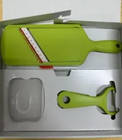 Item thumbnail for item dc6e5ca1-1d5a-482e-ac74-49a5191b8063