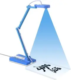 Item thumbnail for item 4e319eee-0e26-4e44-be34-06687a40ebaf