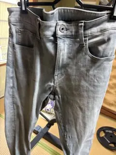 G-STAR RAW WIDTH: 30