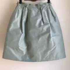 フォクシースカート 新品 38サイズ