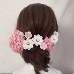 Item thumbnail for item 84870168-21bc-4ef6-ab7b-6919fbdd0786