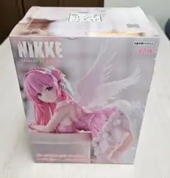 本日発送！新品！勝利の女神：NIKKEドロシー ぬーどるストッパーフィギュア