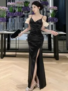 Item thumbnail for item f2ec049a-61b6-4c98-b66d-5b377351db7a