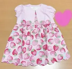 Item thumbnail for item f723cd7e-00db-43d1-ad60-af288ff9779d