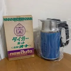 Item thumbnail for item e7760079-70c9-4bf6-9701-1d864568c0cc