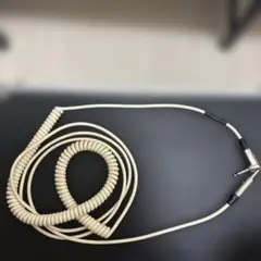 Item thumbnail for item 27ddb3d3-3cef-47ec-b53b-eebb020fba60