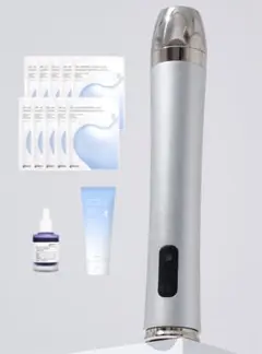 Item thumbnail for item 746b869a-8a44-459e-8e8a-e3bad97a8720