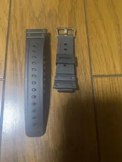 G-SHOCK バンド ジャンク 2100シリーズ 純正 ベルト ラバー