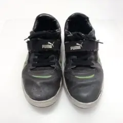 PUMA プーマ スニーカー メンズ 27cm