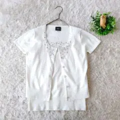 Item thumbnail for item 1b99c6f6-52eb-4cde-8be7-3c151dc9ae97