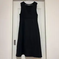 3L ワンピース
