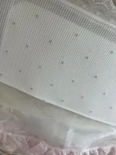 Ai様 まとめ売り