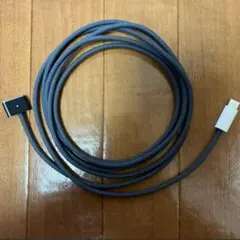 MacBook ケーブル