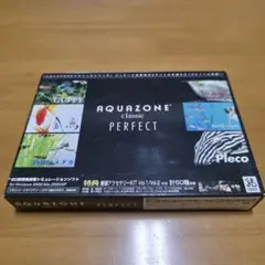 AQUAZONE classic PERFECT