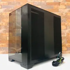 【送料無料】自作ゲーミングPC i7-14700K RTX4070SUPER