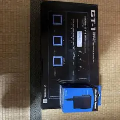 Item thumbnail for item 0bb5c226-b508-4a62-9689-3911971f3e15