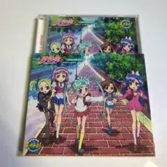 2025年最新】魔法少女クラブ 砂沙美 の人気アイテム - メルカリ