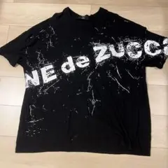 かバンドズッカ　Tシャツ　Mサイズ