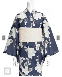 Item thumbnail for item f12377fc-724e-4a79-ade6-7c71fc114e1a