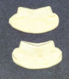 Item thumbnail for item 4d073aac-5cbc-441c-90c6-72104caf25ff