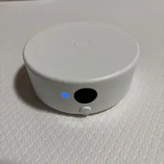 任天堂　ニンテンドー　Nintendo 3DS 周辺機器 NFCリーダー
