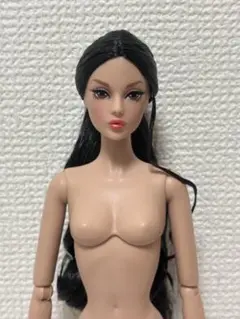 Item thumbnail for item 1aafc1ed-56f5-4919-82e5-d0eb6a4abe21