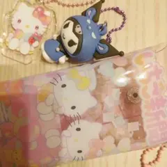 サンリオセット