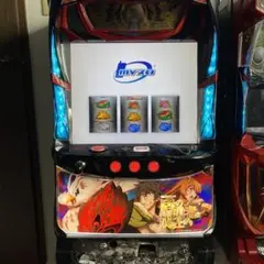 スロット 実機 パチスロ 盾の勇者の成り上がり ⚠️キャパシタ飛び スロット 実機 パチスロ 盾の勇者の成り上がり ⚠️キャパシタ