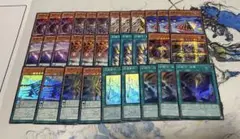 糾罪巧　11種セット　エニアクラフト