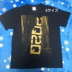 9mm Parabellum Bullet Tシャツ 2020 Sサイズ