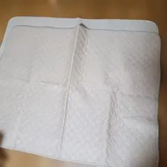 Item thumbnail for item 8af81e7d-c74f-45cd-a9ab-9899a3c7b88a