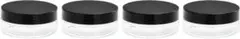 Item thumbnail for item 3d58cf7f-c3a1-45d3-9946-29d1e589d08c