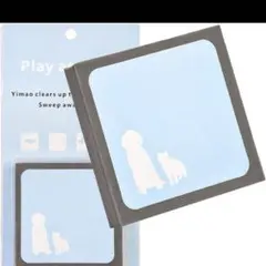 Item thumbnail for item 5a400d38-d4eb-4dd1-a0b4-3659563c1ec8