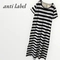 Item thumbnail for item 9159ad2b-bae4-4dde-891f-25220cd08384