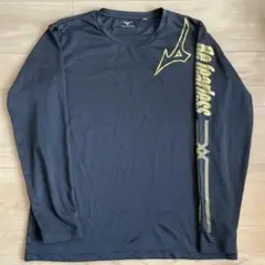 Item thumbnail for item 4b601a57-c6d1-4174-8589-083d95d373fd