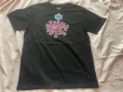 always do what you should do Tシャツ M