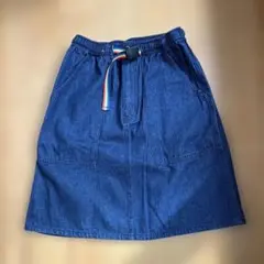 Item thumbnail for item 0a9b7b1e-95d5-4e3f-8939-d41bdfc04e04