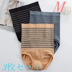 Item thumbnail for item 4657ac6a-433b-4955-8168-ec7691ab9868