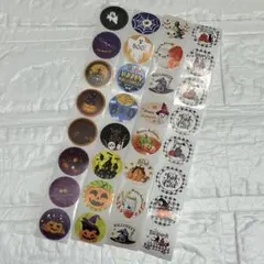 Item thumbnail for item 891d87c1-cd4a-466c-b9e2-1d2fa7b4c10d