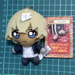 2025年最新】ジョディ キーチェーンマスコットの人気アイテム