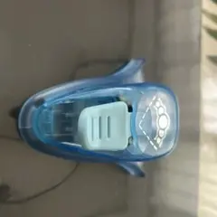 Item thumbnail for item 44922b1d-f1c7-4b65-8665-af0d631d750b