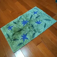 シビラマット・アメリア緑