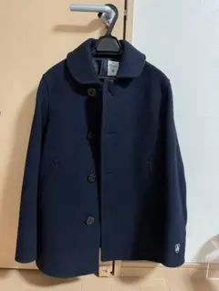 美品✩ORCIVAL コート