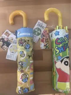 Item thumbnail for item d7837a82-0d7e-4fd6-9ed8-00d07b9c4667