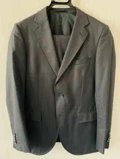 Item thumbnail for item 3b87d529-467b-40aa-98e1-b17a4247ca60