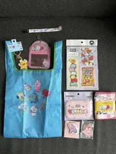 Item thumbnail for item c8b5908c-f292-4dfd-b78b-6dfb26b0082e